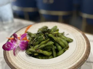 Daruma Ramen Bar And Grill