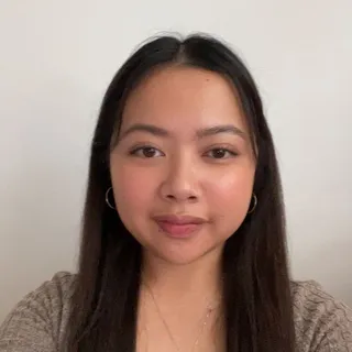 Nadine H.
