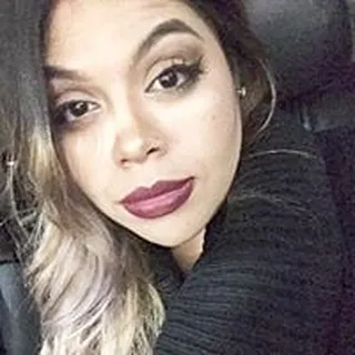 Sarah Z.