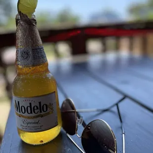 Beer