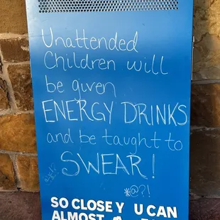 Decor HUMOR! Lol