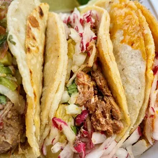 Chupacabra Latin Kitchen & Taqueria