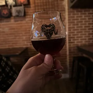 drink