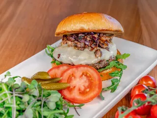 Fennel Kitchen and Bar