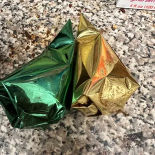 Thalapakatti Goat Biriyani with Raitha