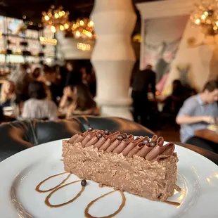 @feisty.eats CU Milk Bar