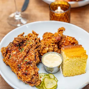 poultry, bbq chicken, bbq wings, chicken wings and fried chicken, food, fried chicken wings, chicken wings, chicken, fried chicken