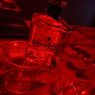 Church Bar