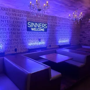 What more can you say!