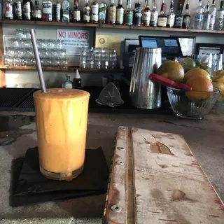 Iced Tea