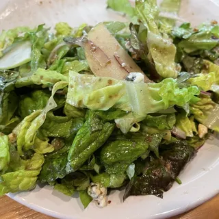 Side Salad