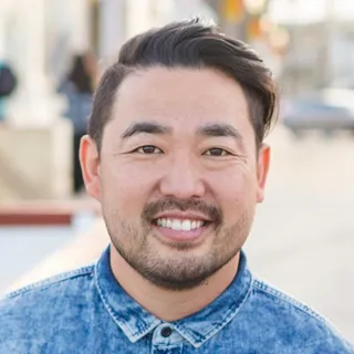 Taka I.
