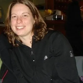 Amy C.
