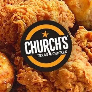 a plate of fried chicken