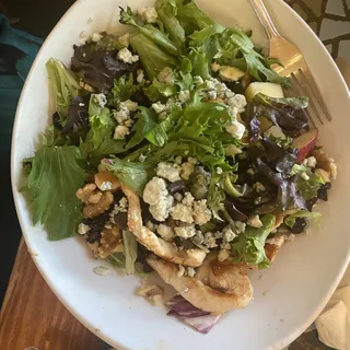 Chef Salad