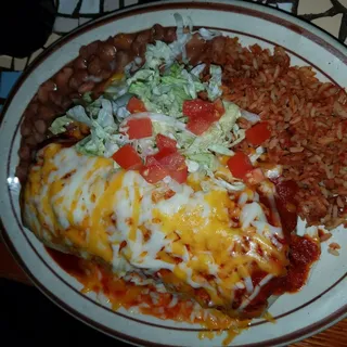 Burrito
