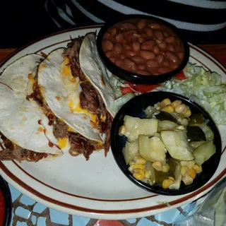 Tacos