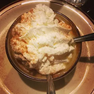 Natillas
