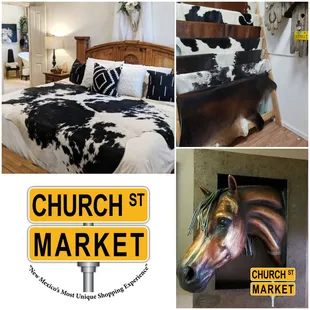 Brazilian cowhide rugs available at the best prices around!