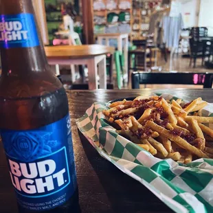 Church Street Social