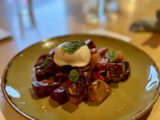 East End Gastropub