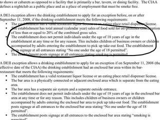 Shooti's Bar & Grille