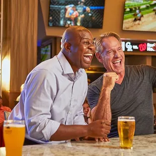 Churchill's Bourbon &amp; Brew at Turfway Park Racing &amp; Gaming in Florence, KY