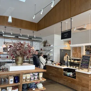 interior, ramen and noodles
