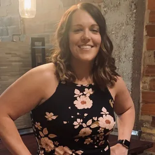 Julie R.