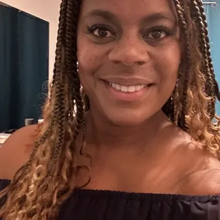 Carla S.