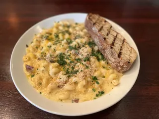 Edina Grill