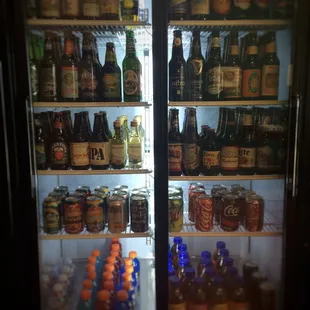 drink