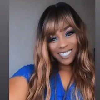 Brittany S.