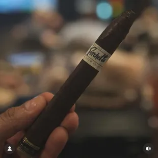 Liga Privada Porchetta