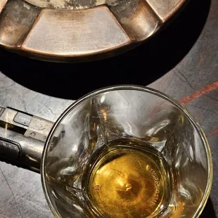 Wellers 12yr