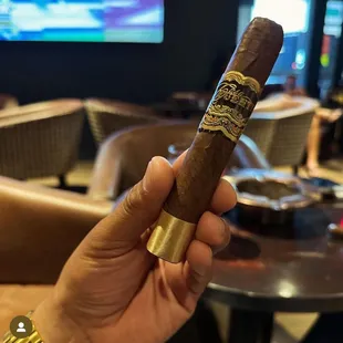 Casa Fuente