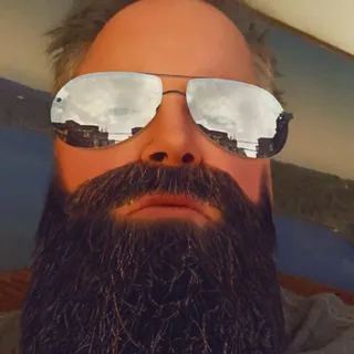 Brandon M.