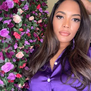 Monique S.
