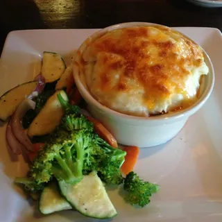 Cottage Pie