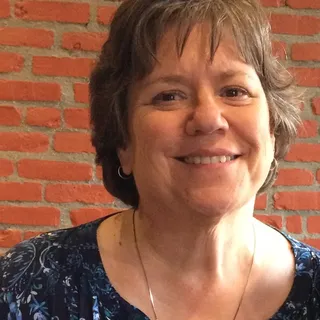 Susie E.