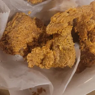 fried chicken, chicken wings, bbq wings, chicken wings and fried chicken, fried chicken wings, chicken, poultry, food, bbq chicken