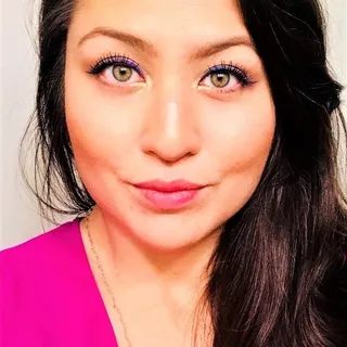 Erika C.