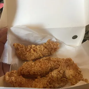 chicken, chicken wings and fried chicken, bbq wings, food, poultry, fried chicken wings, chicken wings, bbq chicken, fried chicken