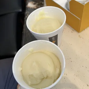 Not full fill with purchase fully paid