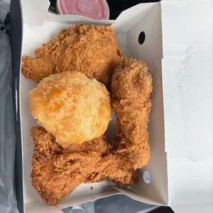 fried chicken wings, food, chicken wings and fried chicken, bbq chicken, bbq wings, fried chicken, chicken wings, chicken, poultry