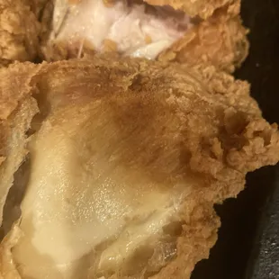 fried chicken, chicken wings, poultry, food, bbq chicken, chicken wings and fried chicken, bbq wings, chicken, fried chicken wings