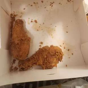 fried chicken wings, bbq wings, fried chicken, bbq chicken, food, chicken wings and fried chicken, chicken, chicken wings, poultry