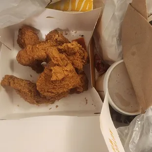 chicken, chicken wings and fried chicken, poultry, fried chicken wings, bbq chicken, food, bbq wings, chicken wings, fried chicken