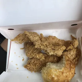 fried chicken, bbq chicken, bbq wings, food, poultry, chicken wings and fried chicken, fried chicken wings, chicken, chicken wings