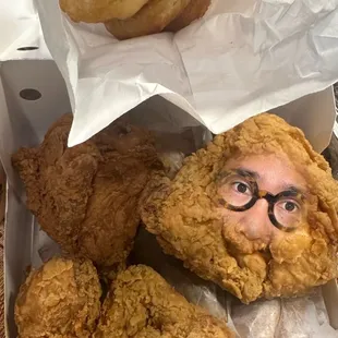 chicken, fried chicken wings, chicken wings and fried chicken, chicken wings, food, poultry, bbq wings, bbq chicken, fried chicken